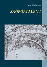 Snöportalen I