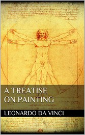 A Treatise on Painting