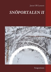 SNÖPORTALEN II