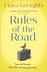 Rules of the Road