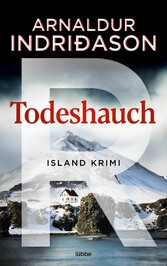 Todeshauch