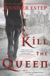 Kill the Queen