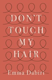 Don't Touch My Hair