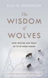 Wisdom of Wolves