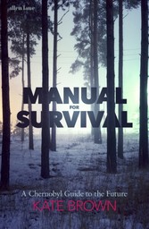 Manual for Survival