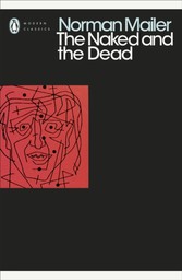 Naked and the Dead