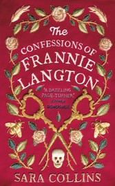 Confessions of Frannie Langton