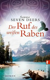 Der Ruf des weißen Raben