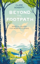 Beyond the Footpath