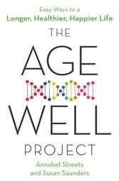 Age-Well Project