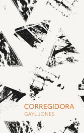 Corregidora