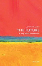 Future: A Very Short Introduction