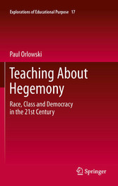 Teaching About Hegemony