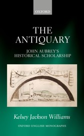 Antiquary