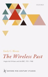 Wireless Past