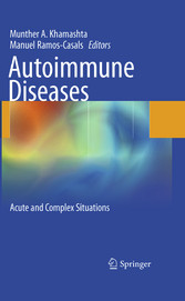 Autoimmune Diseases