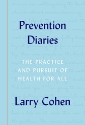 Prevention Diaries