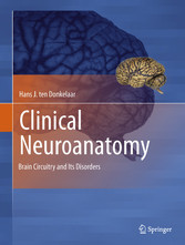 Clinical Neuroanatomy