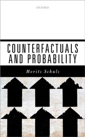 Counterfactuals and Probability