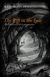 Rift in The Lute