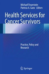 Health Services for Cancer Survivors