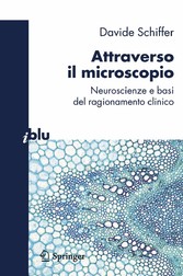 Attraverso il microscopio