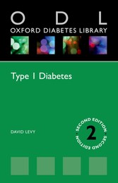 Type 1 Diabetes