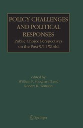 Policy Challenges and Political Responses