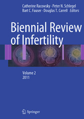 Biennial Review of Infertility