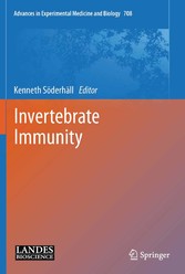 Invertebrate Immunity