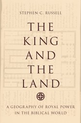 King and the Land