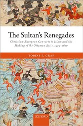 Sultan's Renegades