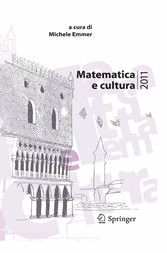 Matematica e cultura 2011