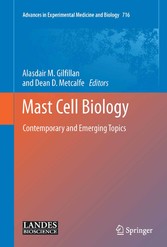 Mast Cell Biology