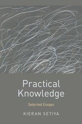 Practical Knowledge