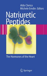 Natriuretic Peptides