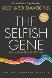 Selfish Gene