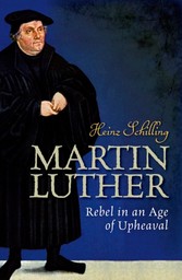 Martin Luther