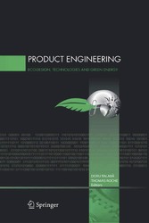 Product Engineering