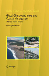 Global Change and Integrated Coastal Management