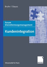 Kundenintegration