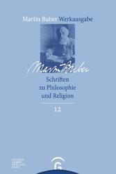 Schriften zu Philosophie und Religion