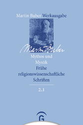 Mythos und Mystik