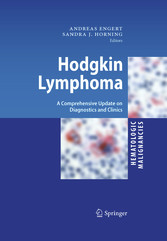 Hodgkin Lymphoma