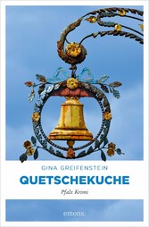 Quetschekuche