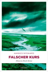 Falscher Kurs