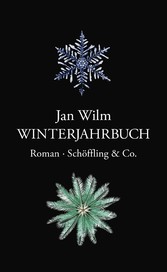 Winterjahrbuch