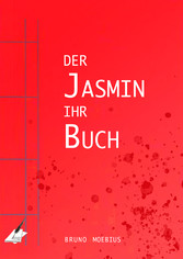 Der Jasmin ihr Buch