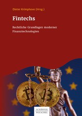 Fintechs