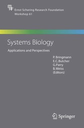 Systems Biology